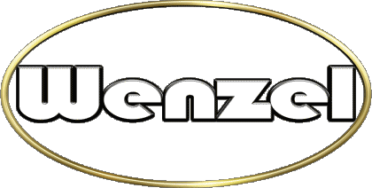 Wenzel W MANN - Frankreich Vorname 