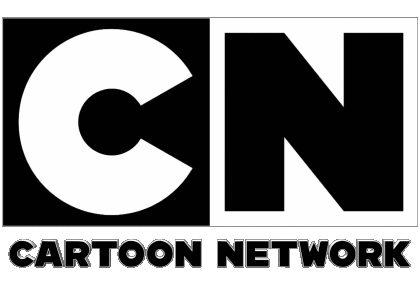 Cartoon Network U.S.A Canali - TV Mondo Multimedia 
