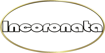 Incoronata I FEMENINO - Italia Nombre 