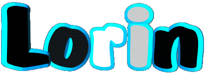 Lorin L MASCULINO - Francia Nombre 