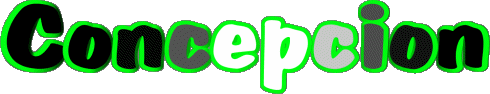 Concepcion C FEMENINO - España Nombre 