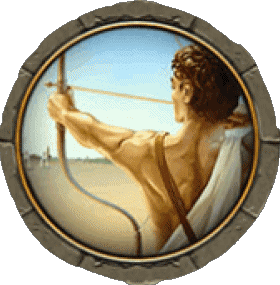 Iconos - Personajes Grepolis Vídeo Juegos Multimedia 