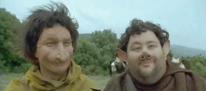 Les Visiteurs Les Visiteurs Filme Frankreich Multimedia 