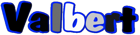 Valbert V MASCULIN - France Prénoms 