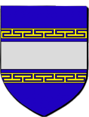 Marne 51 Departments - Cities France Flags 