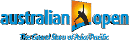 Open d'Australie Tenis - Torneo Deportes 