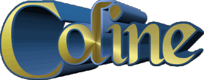 Coline C FEMININE - France First Names 