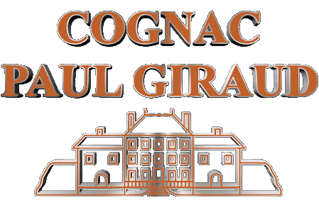 Paul Giraud Cognac Bevande 