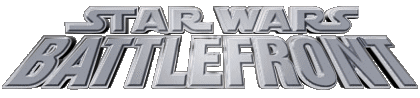 BattleFront Star Wars Video Games Multi Media 