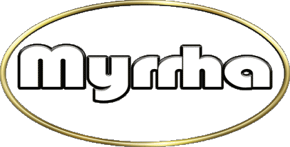 Myrrha M FEMENINO - Francia Nombre 