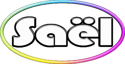 Saël S MASCULINE - France First Names 