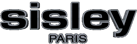 Sisley Couture - Parfüm Mode 