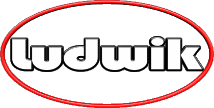 Ludwik L MASCULINE - France First Names 