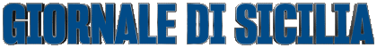 Giornale di Sicilia Italien Zeitungen Multimedia 