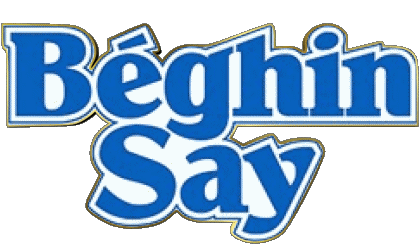 Beghin Say Zucker Essen 