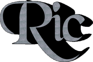 Ric R MASCHIO - Francia Nome 