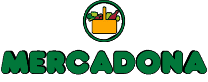 Mercadona Supermarkets Food 