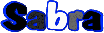 Sabra S FEMININ - Maghreb Musulman Prénoms 
