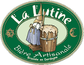 La Lutine Frankreich Bier Getränke 