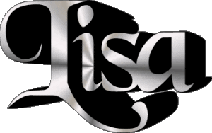 Lisa L FEMENINO - Francia Nombre 