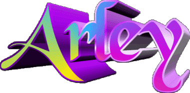 Arley A MASCHIO - UK - USA - IRL - AUS - NZ Nome 