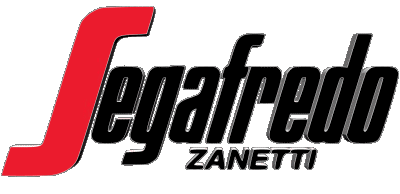 Segafredo Zanetti caffè Bevande 