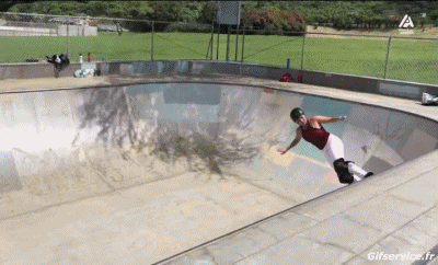 Free Style Fun - Win 01 Skateboard Sportivo Umorismo -  Fun 