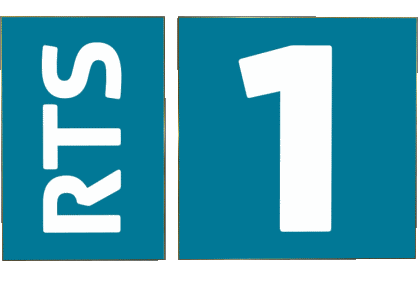 RTS Un Switzerland Channels - TV World Multi Media 