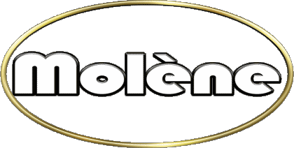 Molène M FEMMINILE - Francia Nome 