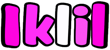 Iklil I WEIBLICH - Maghreb Muslim Vorname 