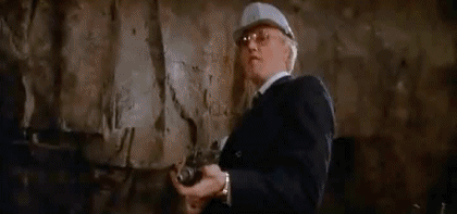 Video A View to a Kill James Bond 007 Movies International Multi Media 