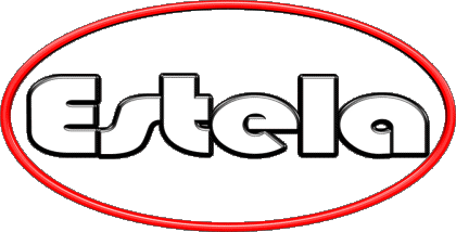 Estela E FEMMINILE - Spagna Nome 