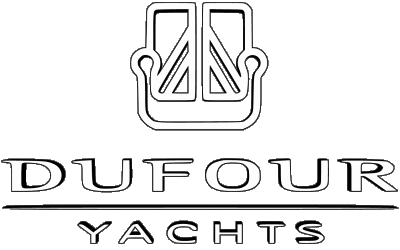Dufour Yachts Boats - Builder Transport 