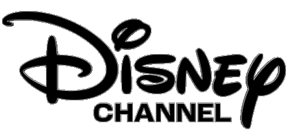 Disney Channel U.S.A Canales - TV Mundo Multimedia 