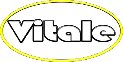 Vitale V MASCULIN - Italie Prénoms 