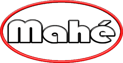 Mahé M MASCULIN - France Prénoms 