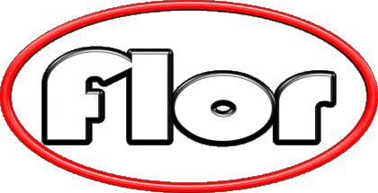 Flor F FEMININE - Spain First Names 