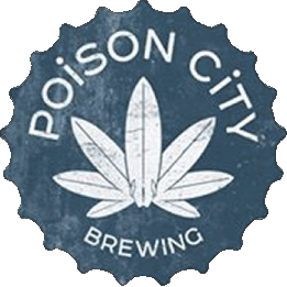 Durban-Poison South Africa Beers Drinks 