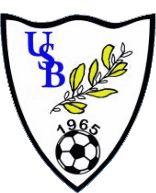 Balan US 08 - Ardennes Grand Est Soccer Club France Sports 