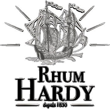 Hardy Rum Bevande 