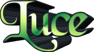 Luce L FEMININE - France First Names 