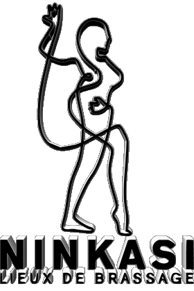 Ninkasi France mainland Beers Drinks 