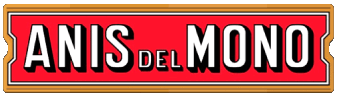Anis Del Mono Appetizers Drinks 