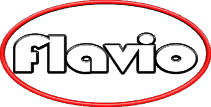 Flavio F MASCHIO -  Italia Nome 