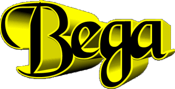 Bega B FEMININE - Germany First Names 