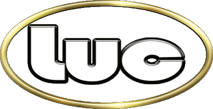 Luc L MASCULINO - Francia Nombre 