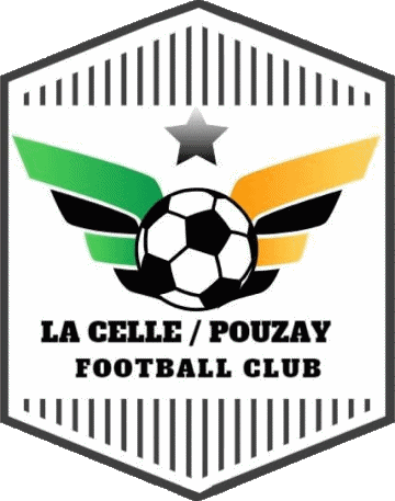 Fc La Celle  Pouzay 37 - Indre-et-Loire Centre-Val de Loire Soccer Club France Sports 