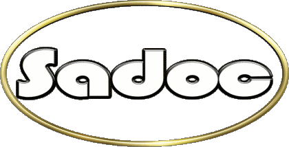 Sadoc S MASCHIO - Francia Nome 