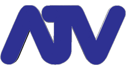 ATV Peru Channels - TV World Multi Media 
