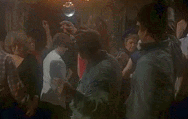 Airplane Airplane Film Internazionale Multimedia 